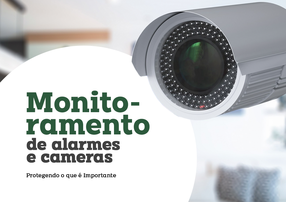 MONITORAMENTO-DE-VEÍCULOS54